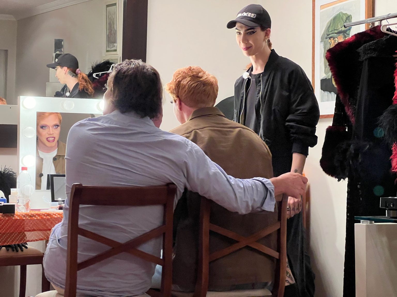 Fixer Argentina_Mustig_35