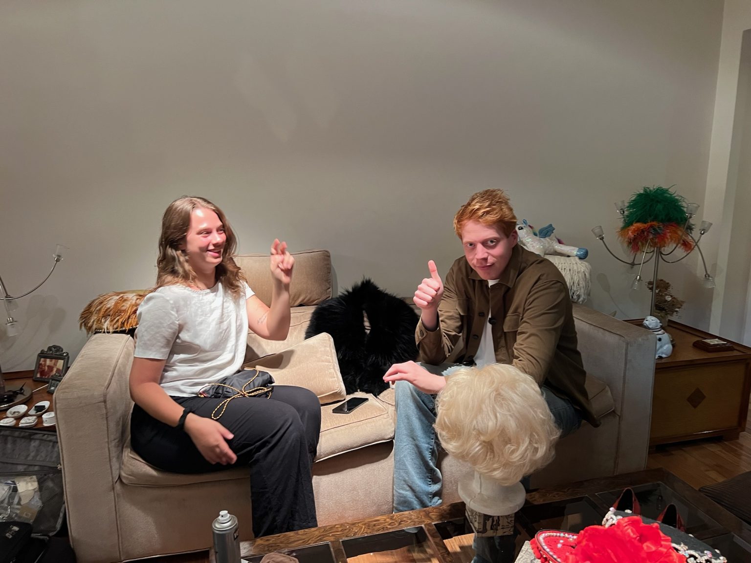 Fixer Argentina_Mustig_4