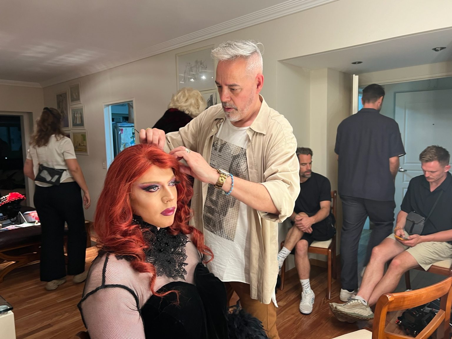 Fixer Argentina_Mustig_55