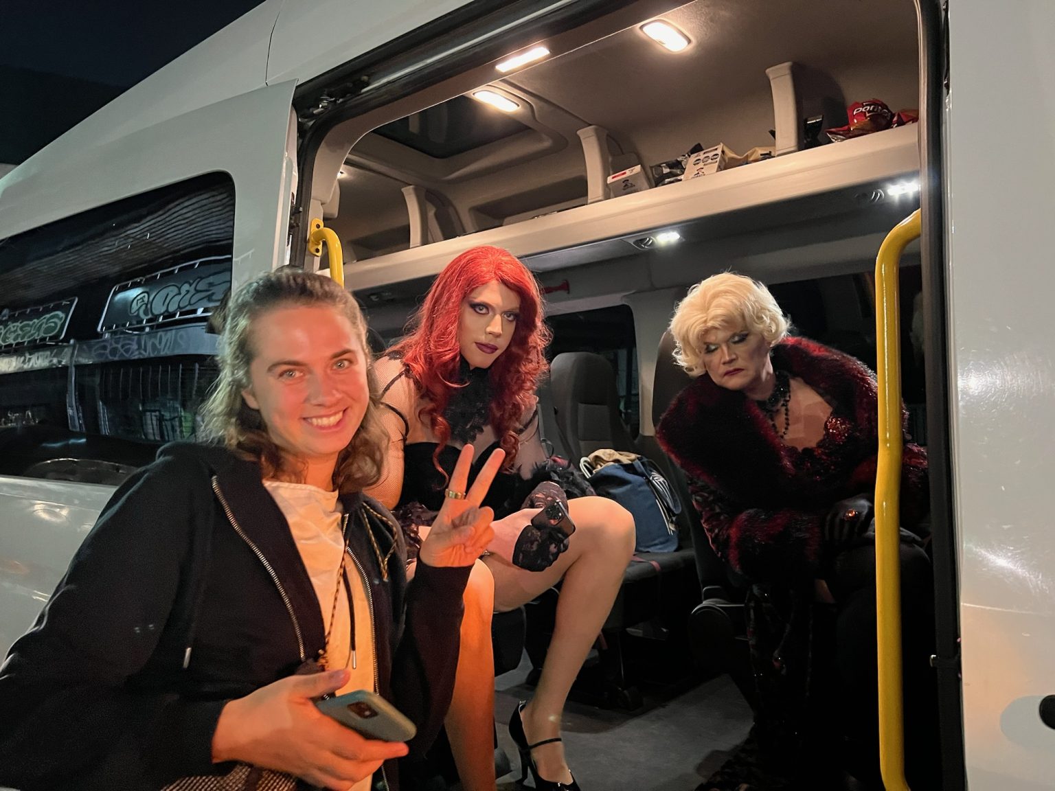 Fixer Argentina_Mustig_65