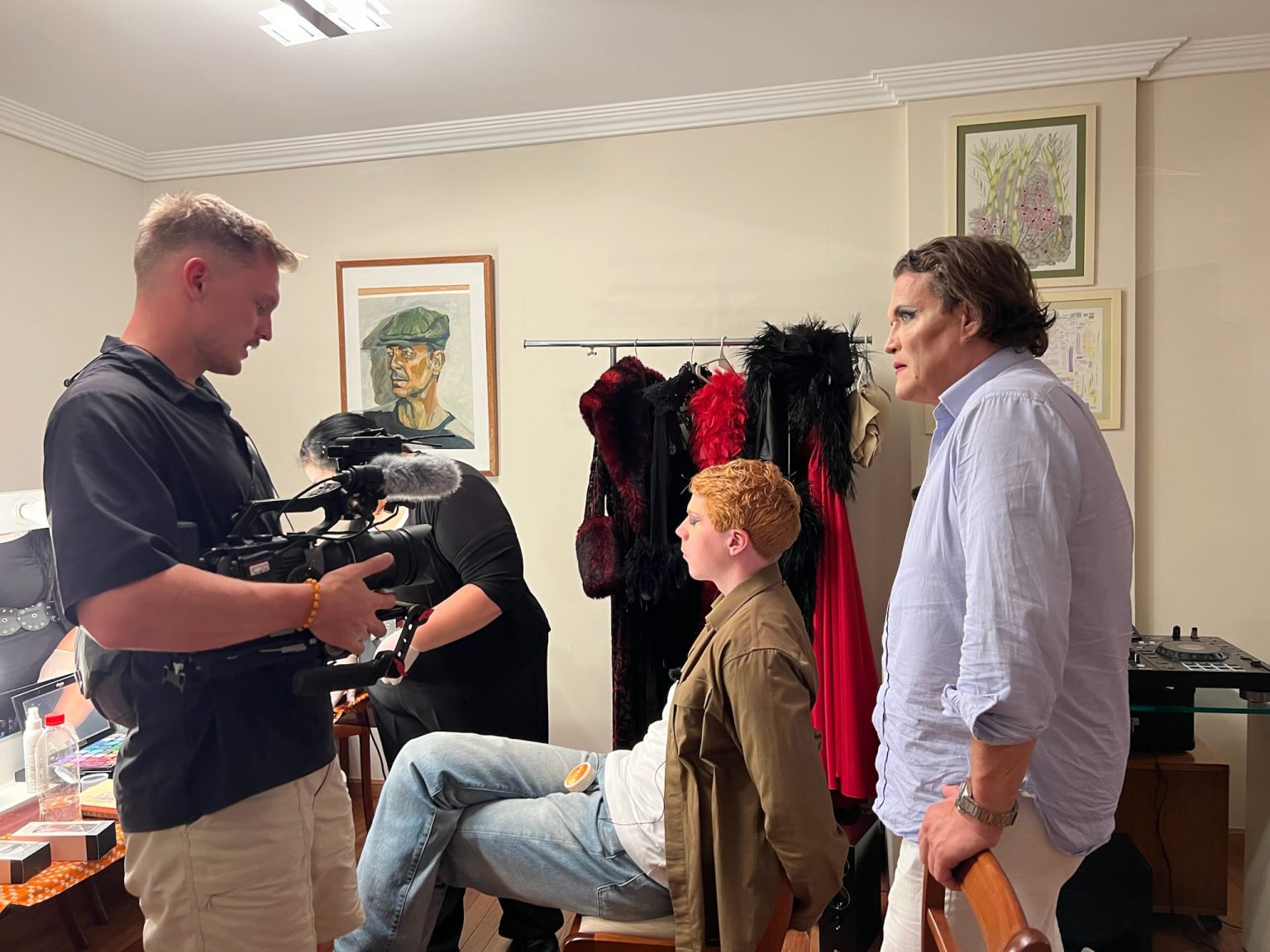 Fixer Argentina_Mustig_8