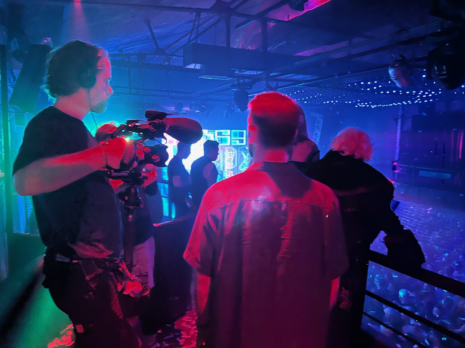 Fixer Argentina_Mustig_87