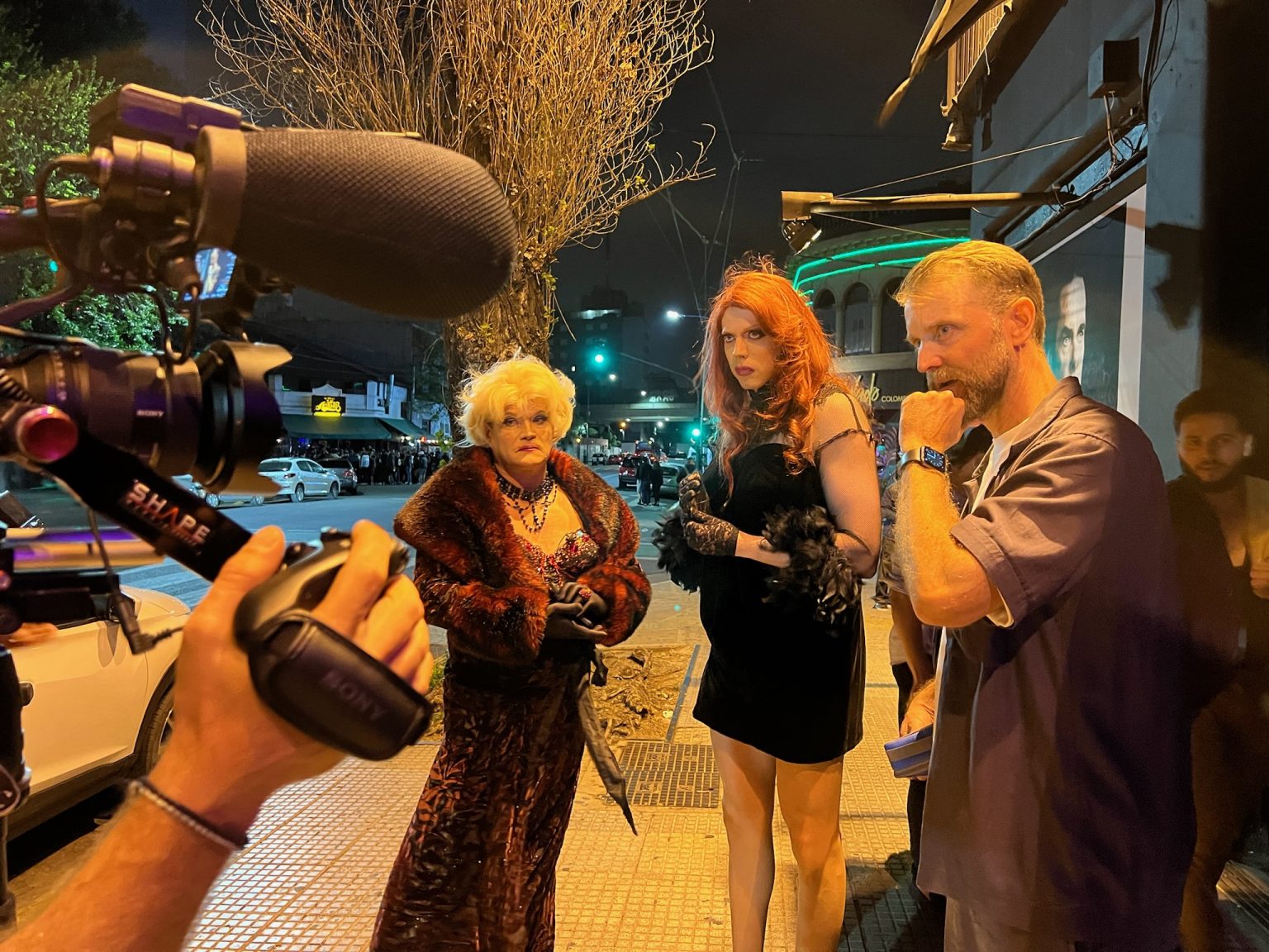 Fixer Argentina_Mustig_97