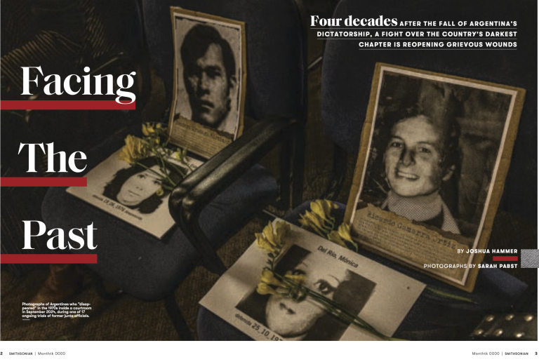 Fixer Argentina_Smithsonian Magazine_1