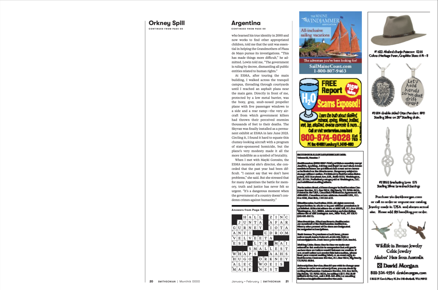 Fixer Argentina_Smithsonian Magazine_10