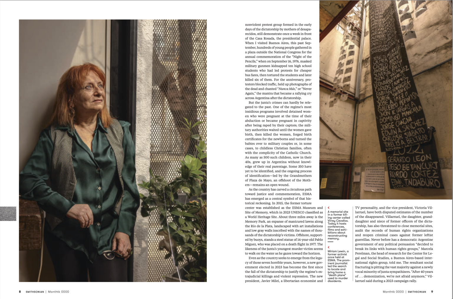 Fixer Argentina_Smithsonian Magazine_4