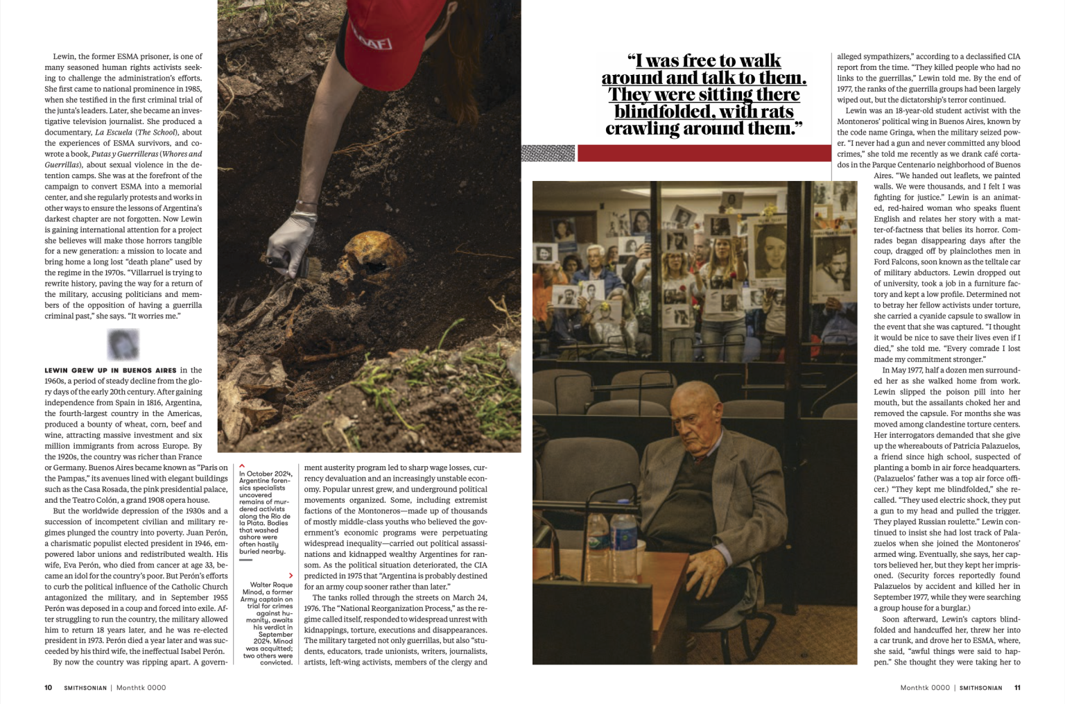 Fixer Argentina_Smithsonian Magazine_5