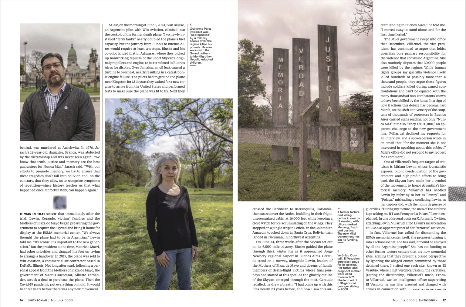 Fixer Argentina_Smithsonian Magazine_8