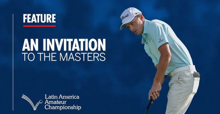 flyer of the documentary