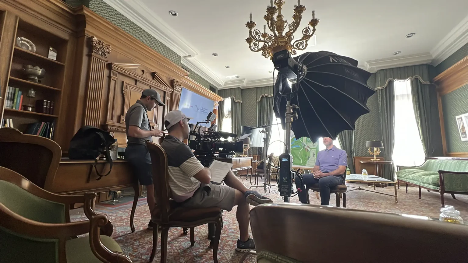 Fixer Argentina_CBS SPORTS_1