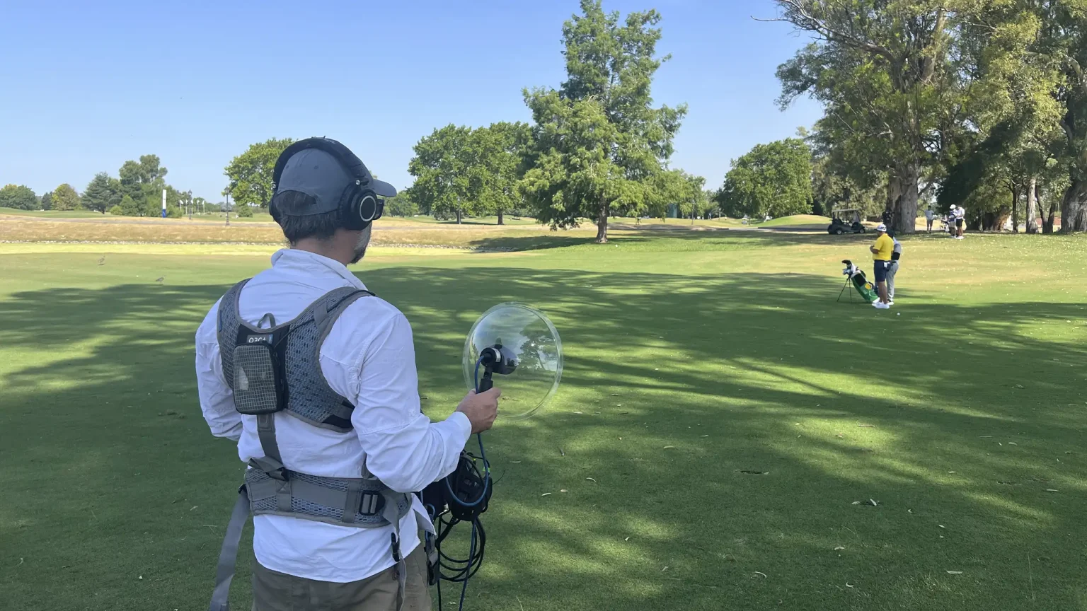 Fixer Argentina_CBS SPORTS_10