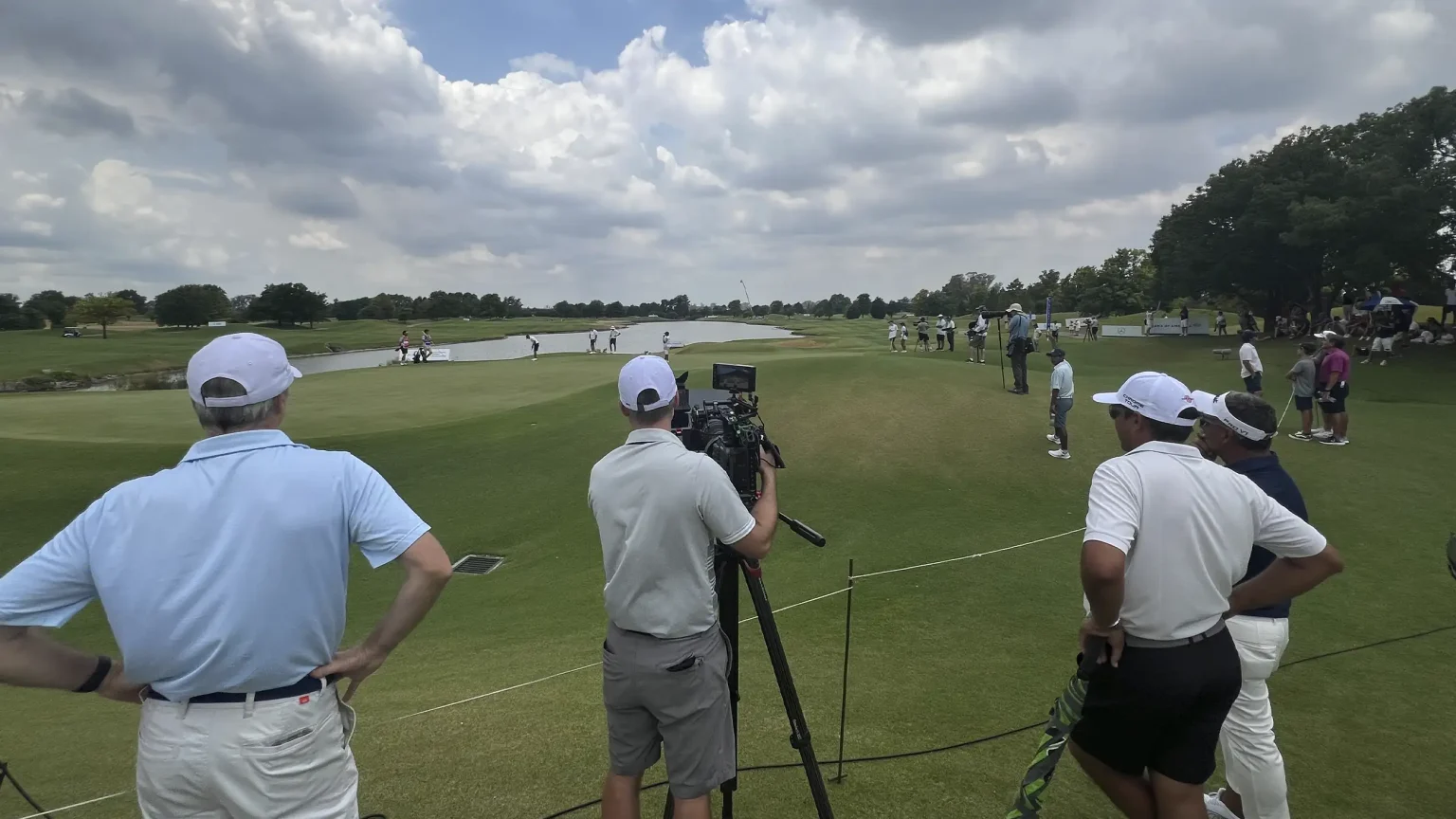 Fixer Argentina_CBS SPORTS_11