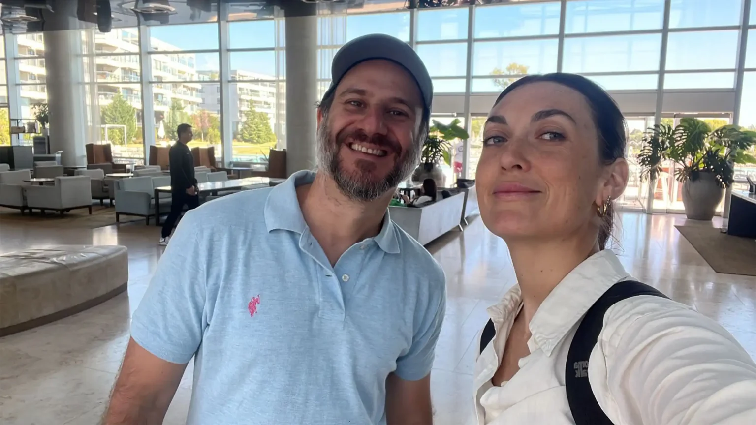 Fixer Argentina_CBS SPORTS_2