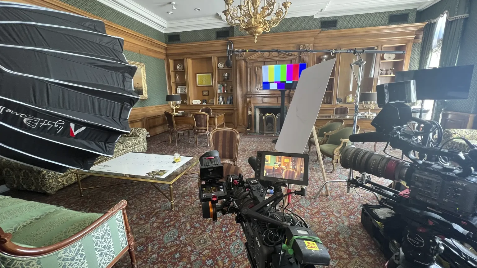 Fixer Argentina_CBS SPORTS_4