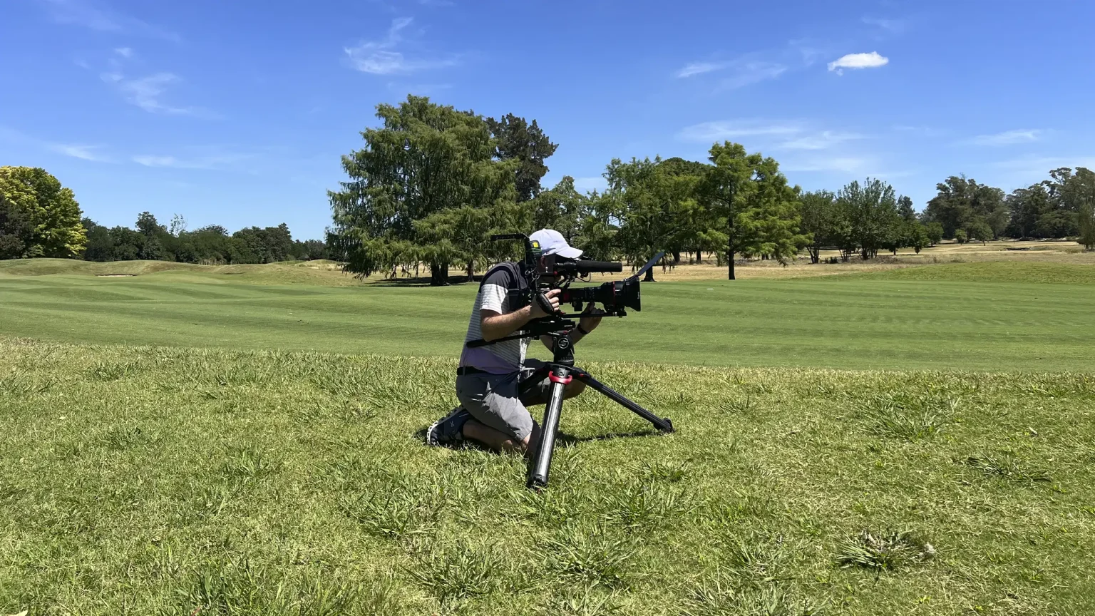 Fixer Argentina_CBS SPORTS_6