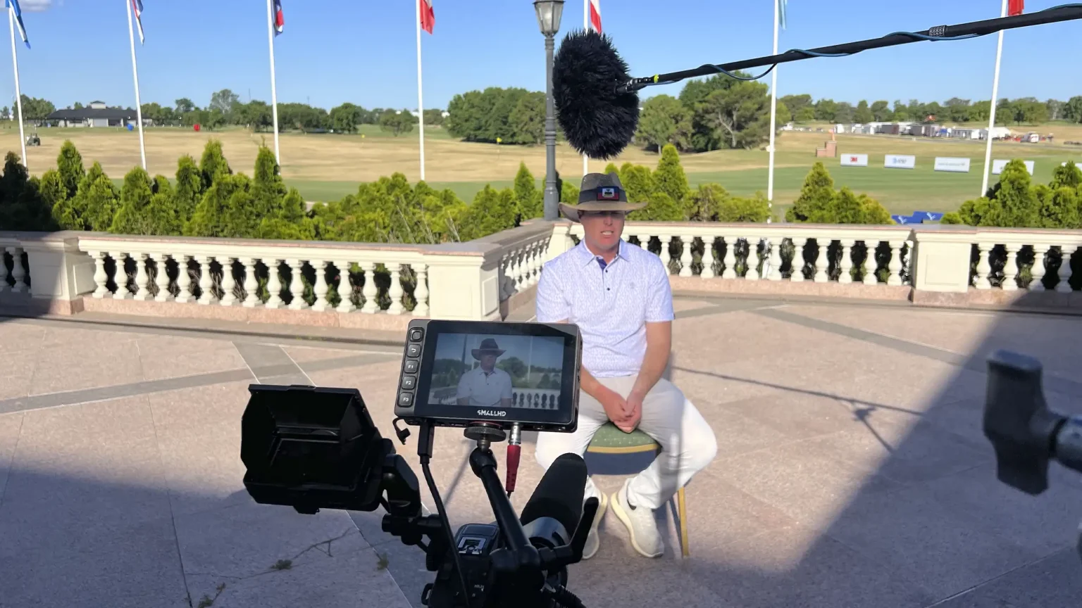 Fixer Argentina_CBS SPORTS_7