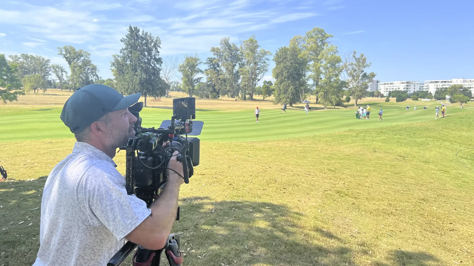 Fixer Argentina_CBS SPORTS_9