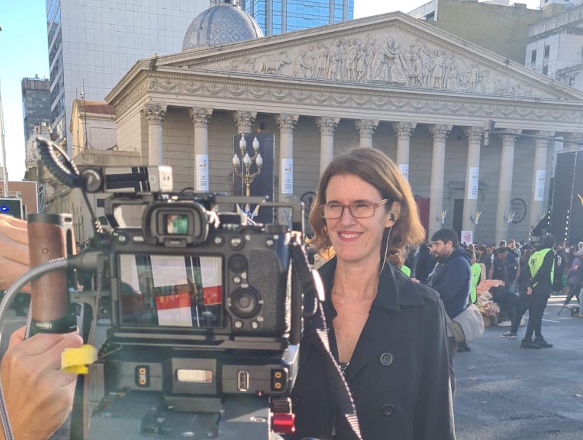 Fixer Argentina_Pope Francis_BBC_10