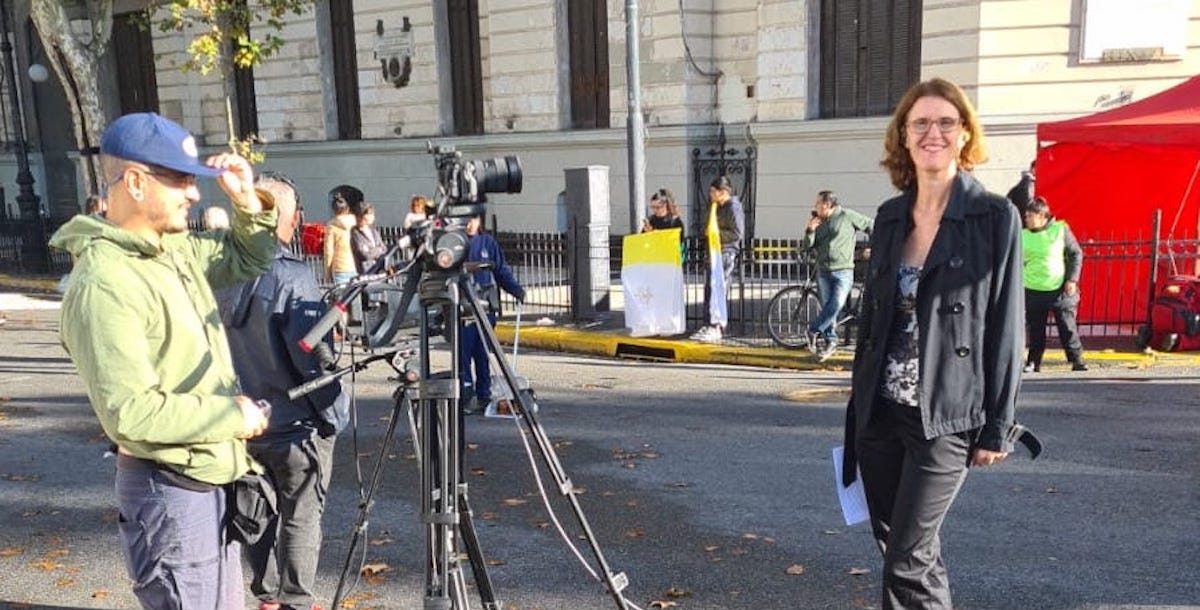 Fixer Argentina_Pope Francis_BBC_8