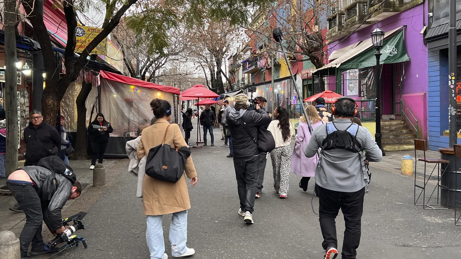 fixer argentina_dulceida_3