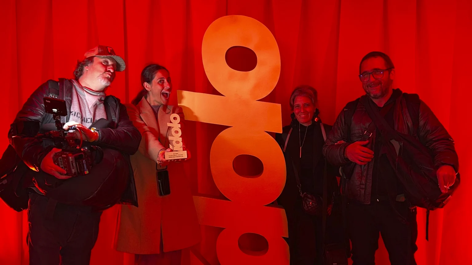 fixer argentina_dulceida_7