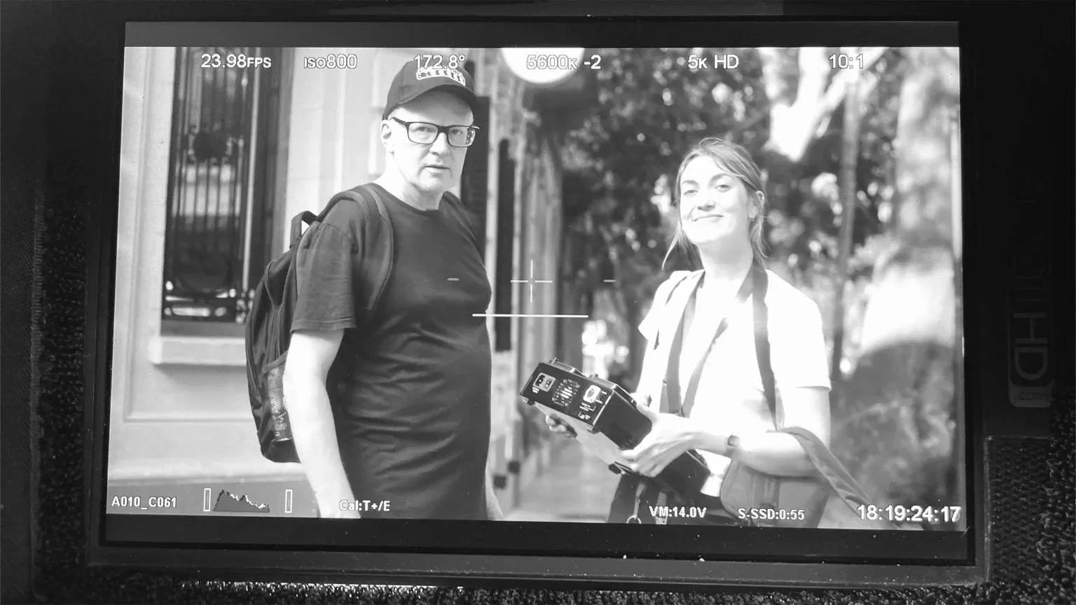 Fixer Argentina_Cousu_1