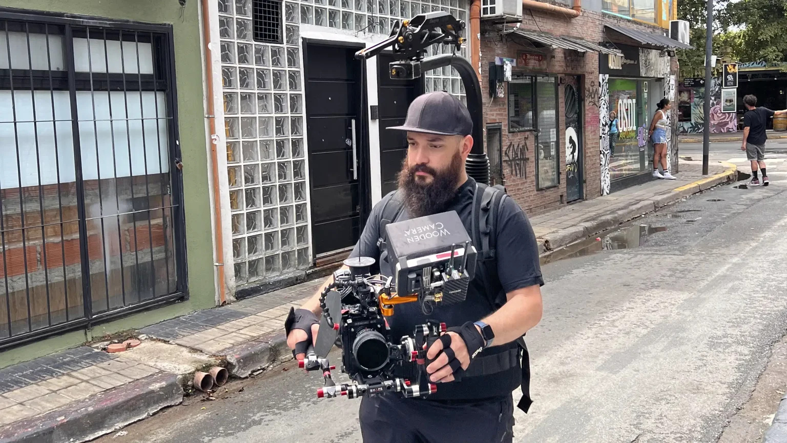 Fixer Argentina_Cousu_11