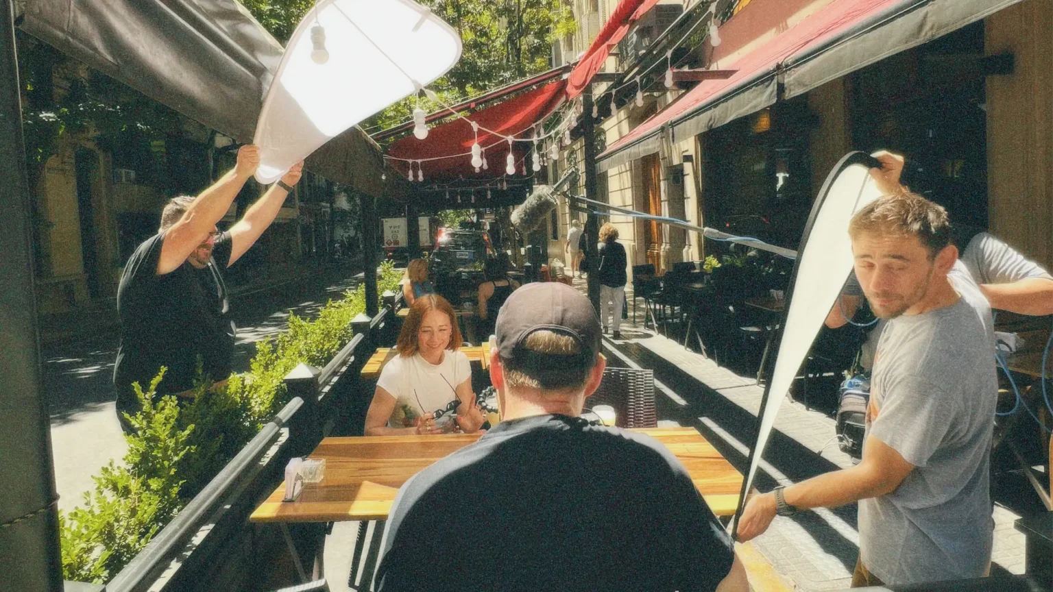 Fixer Argentina_Cousu_12