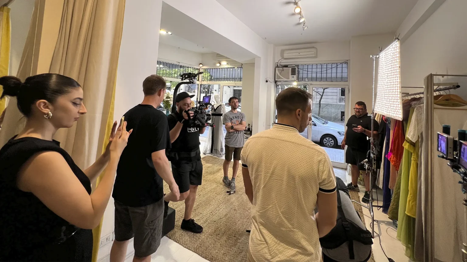 Fixer Argentina_Cousu_2