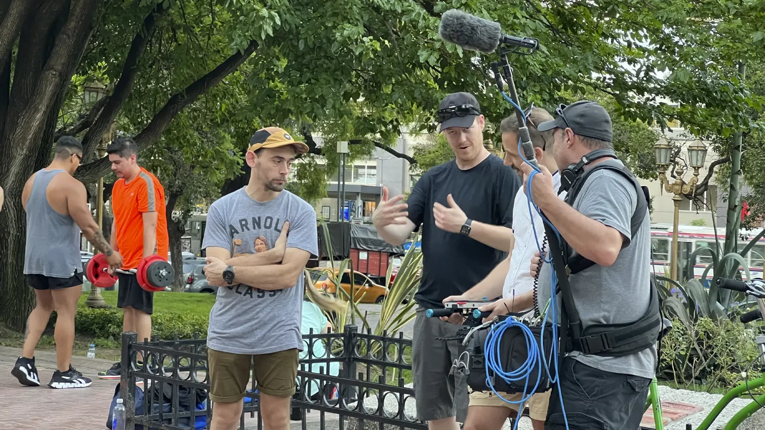 Fixer Argentina_Cousu_5