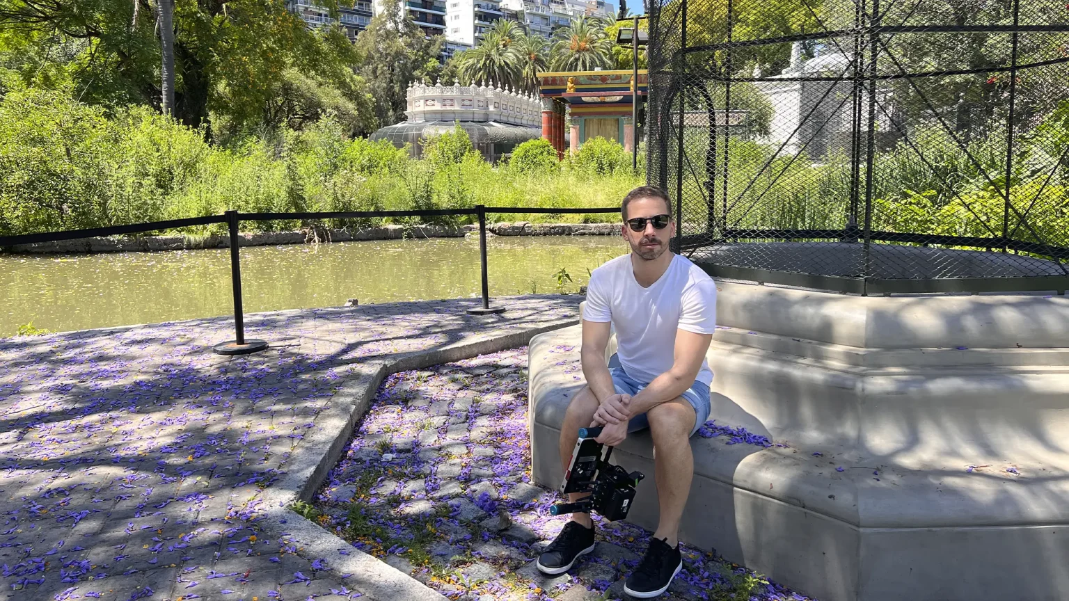 Fixer Argentina_Cousu_6