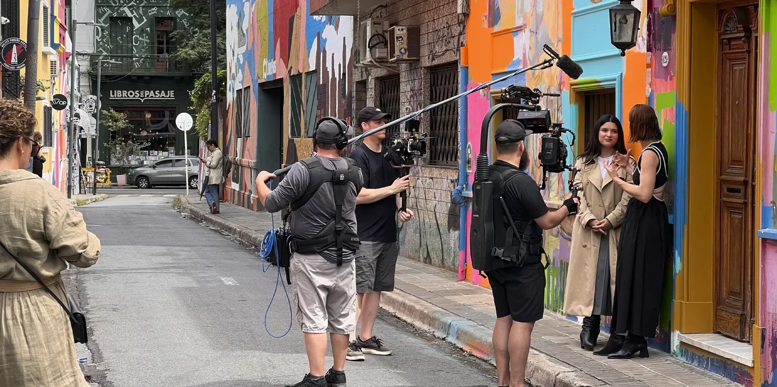 Fixer Argentina_Cousu_7