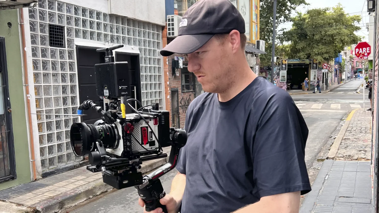 Fixer Argentina_Cousu_8