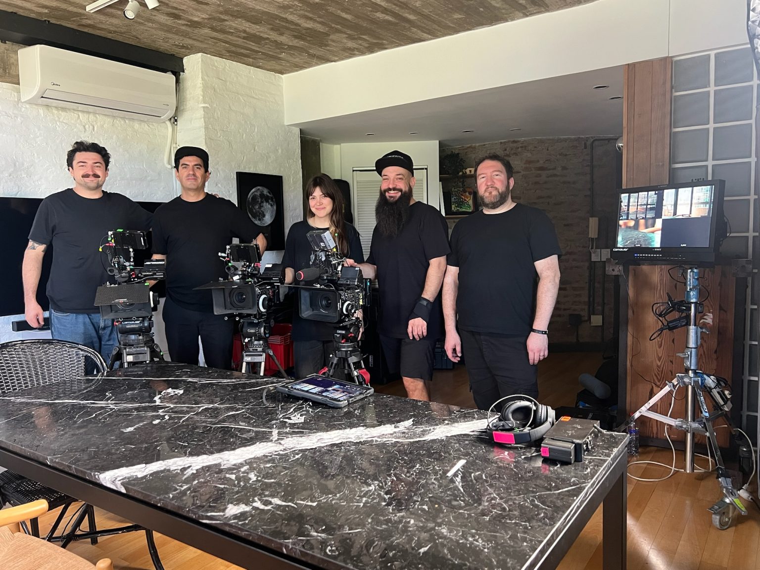 Fixer Argentina_Ethereum world fair