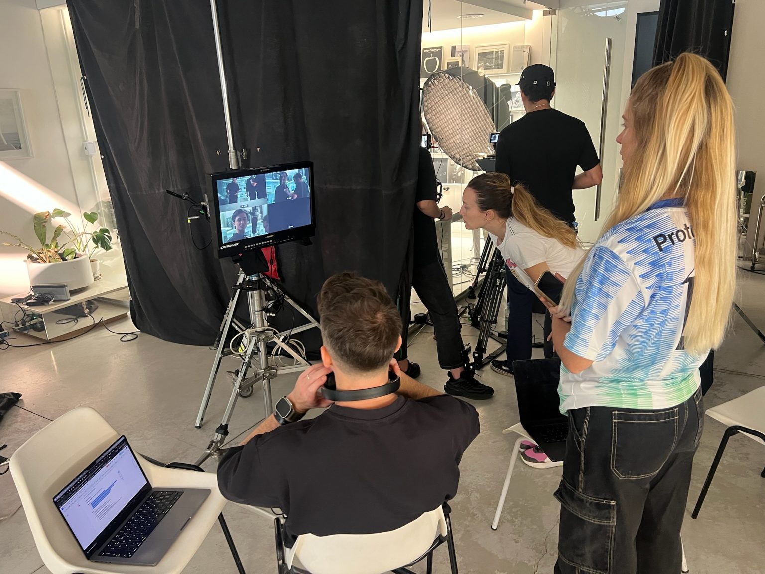 Fixer Argentina_Ethereum world fair