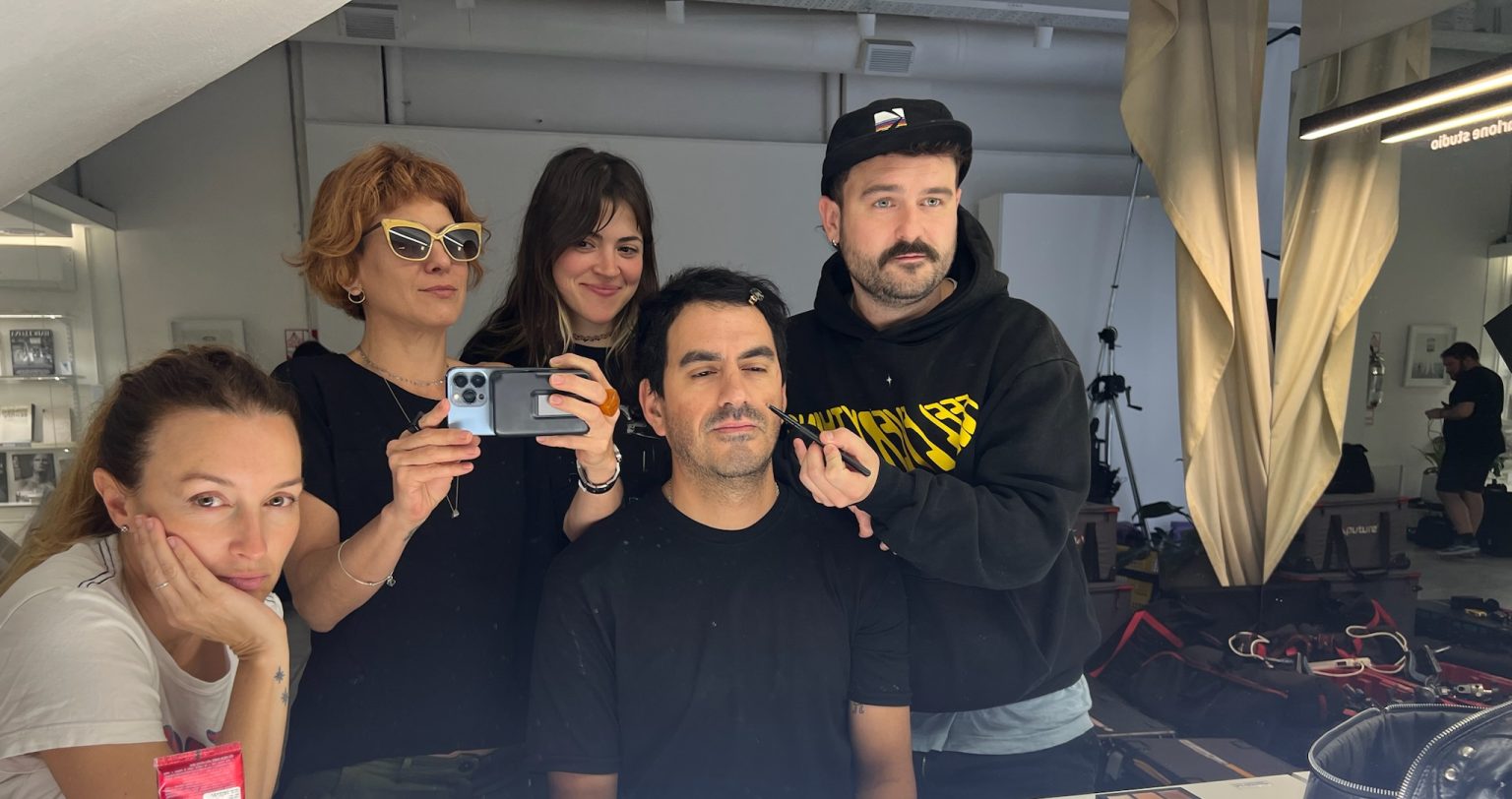 Fixer Argentina_Ethereum world fair