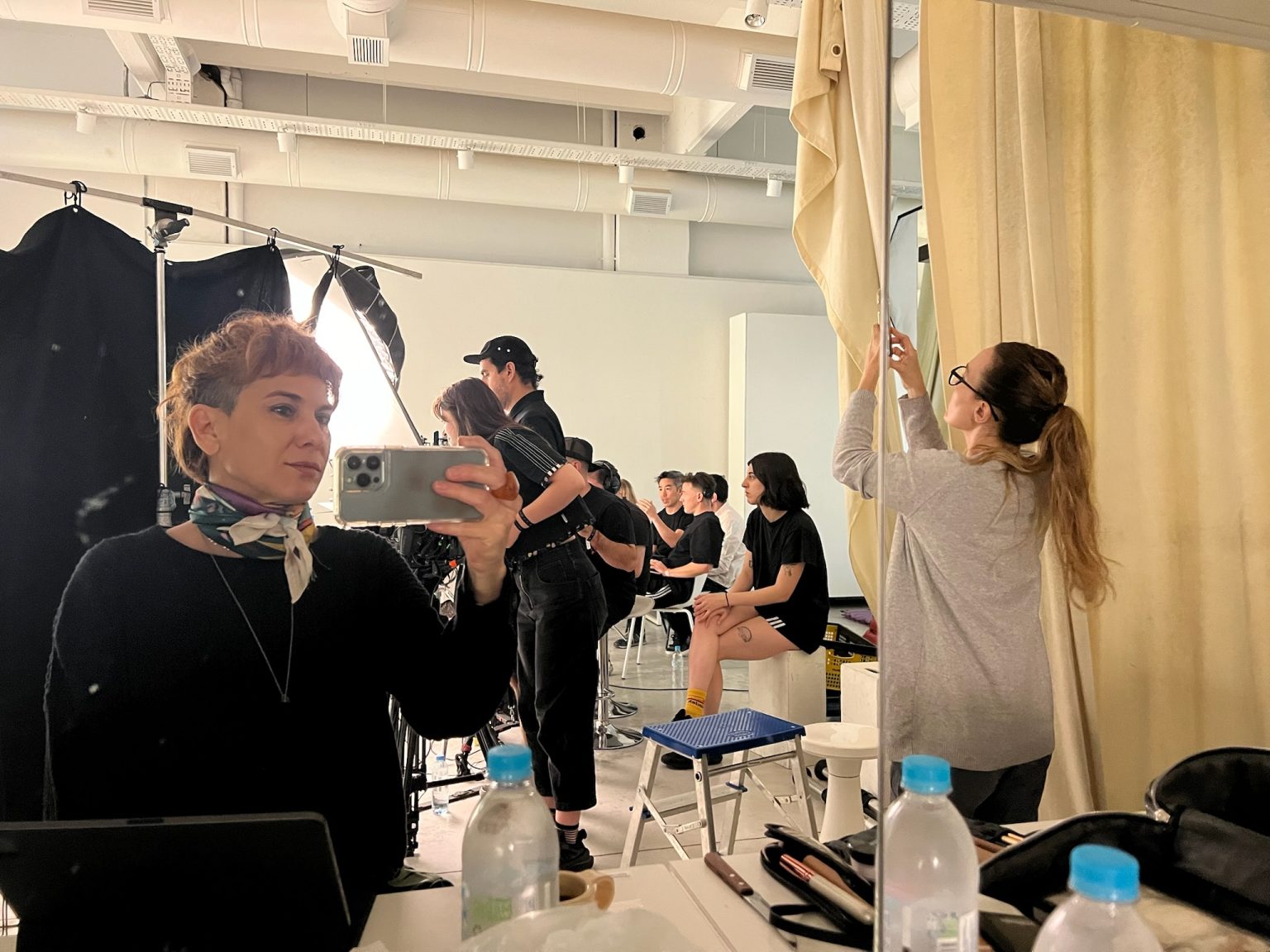 Fixer Argentina_Ethereum world fair