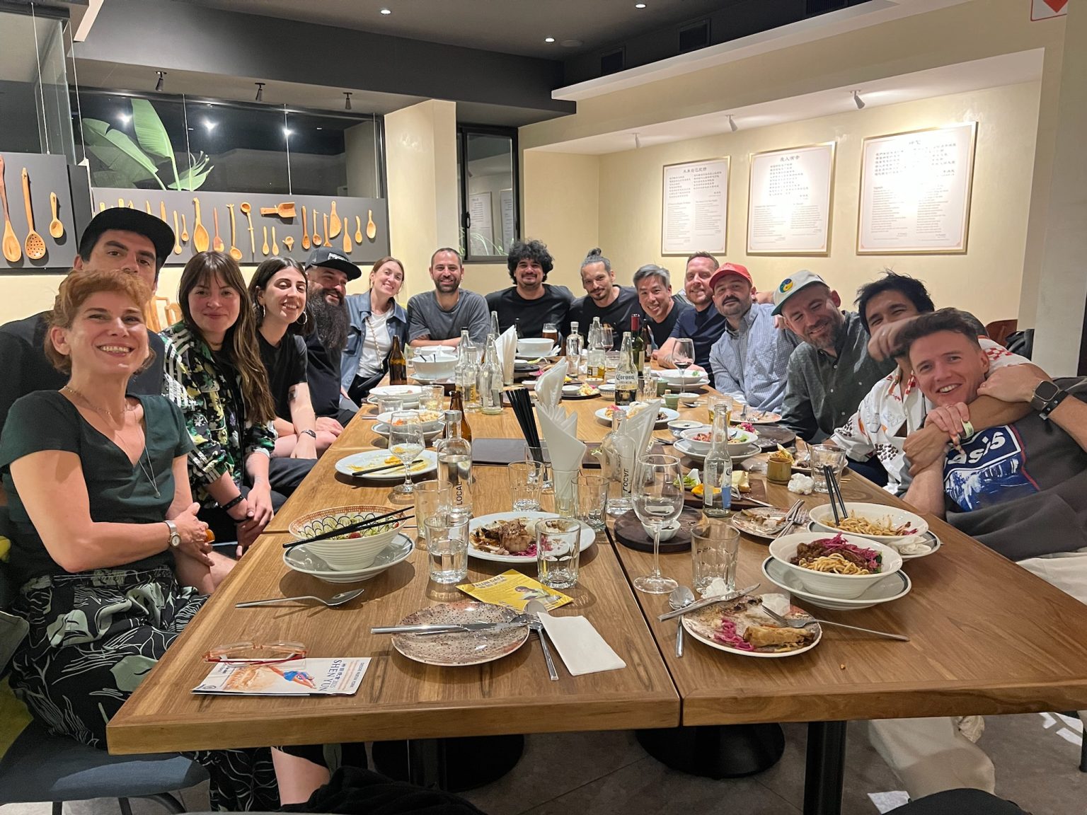 Fixer Argentina_Ethereum world fair