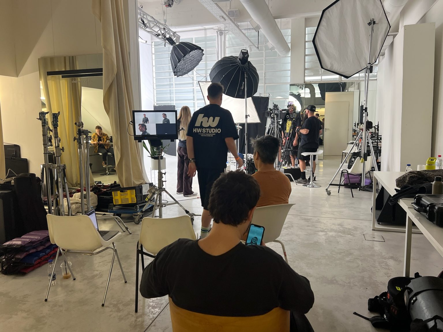 Fixer Argentina_Ethereum world fair