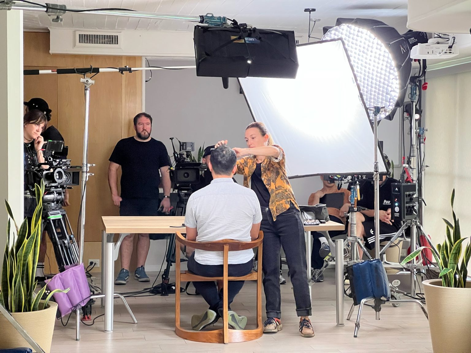 Fixer Argentina_Ethereum world fair