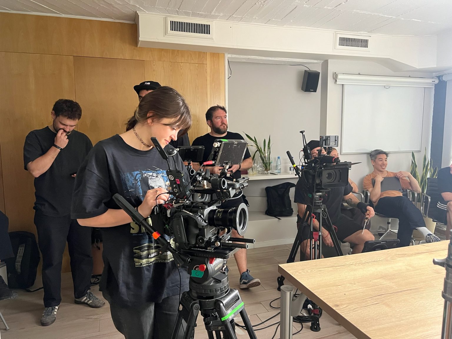 Fixer Argentina_Ethereum world fair