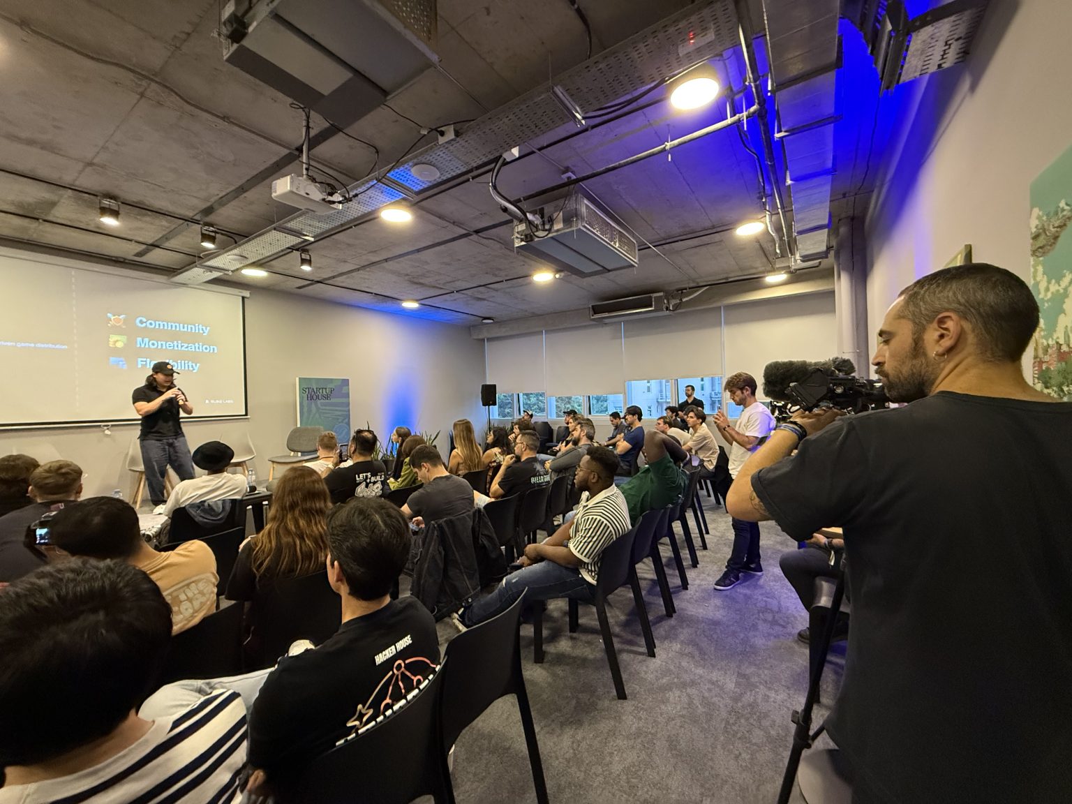 Fixer Argentina_Ethereum world fair