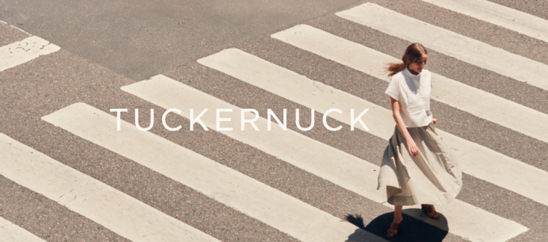 Diseño sin título-18