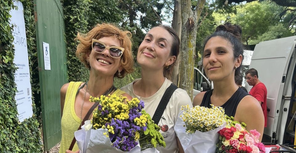 fixer argentina_tuckernuck_01