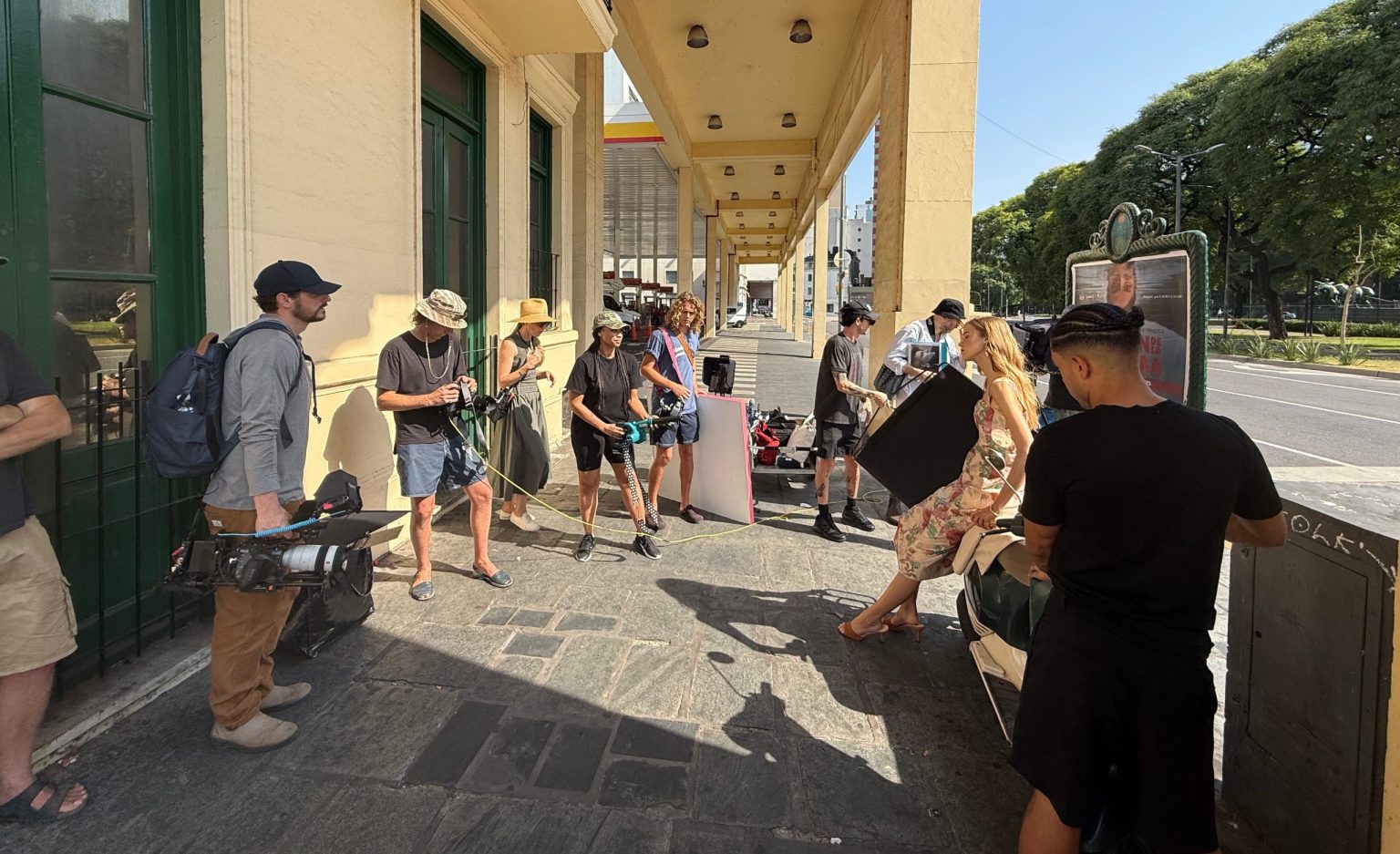 fixer argentina_tuckernuck_011