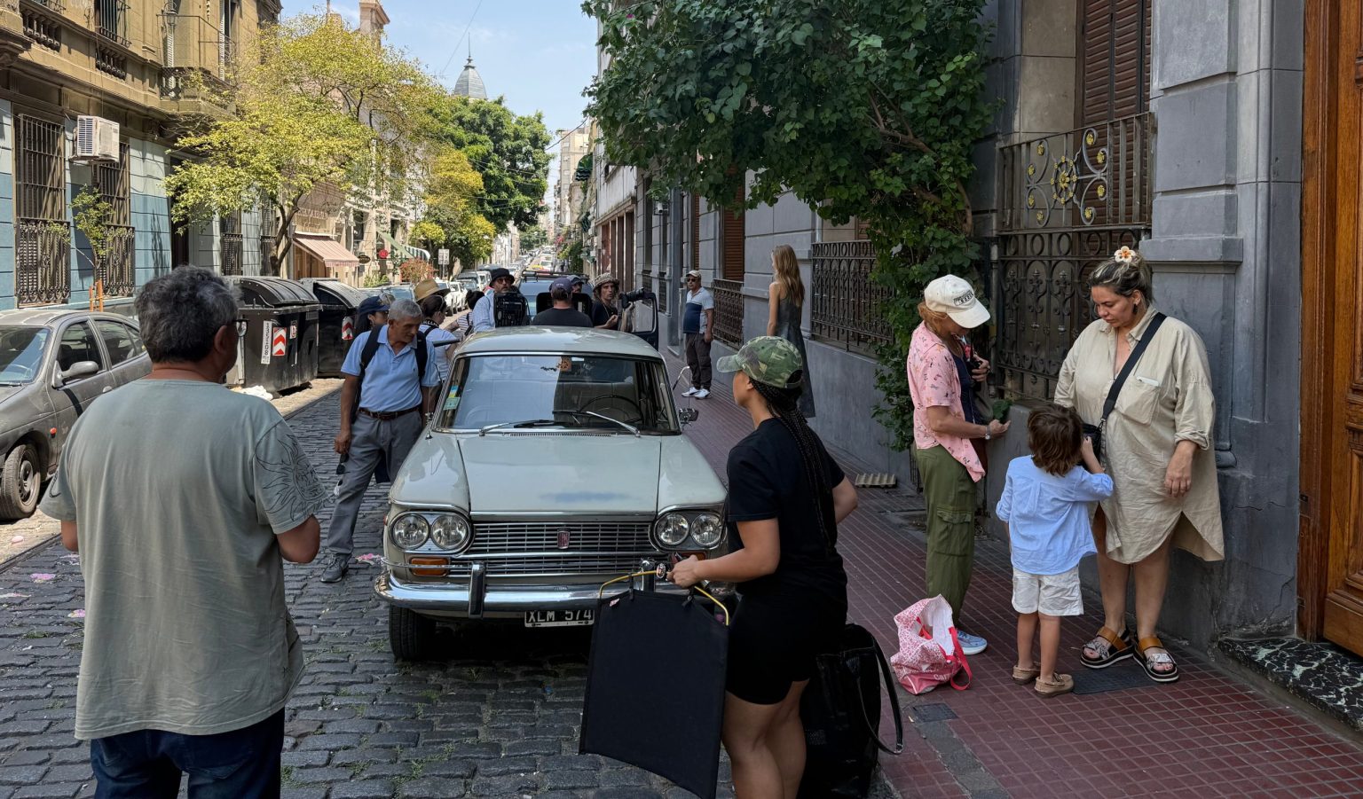 fixer argentina_tuckernuck_029