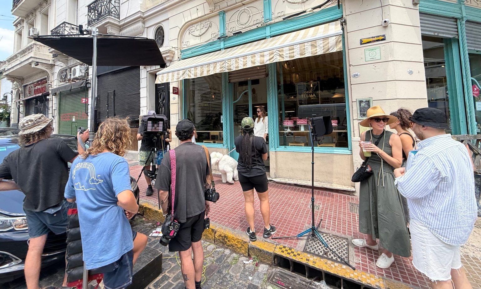 fixer argentina_tuckernuck_031