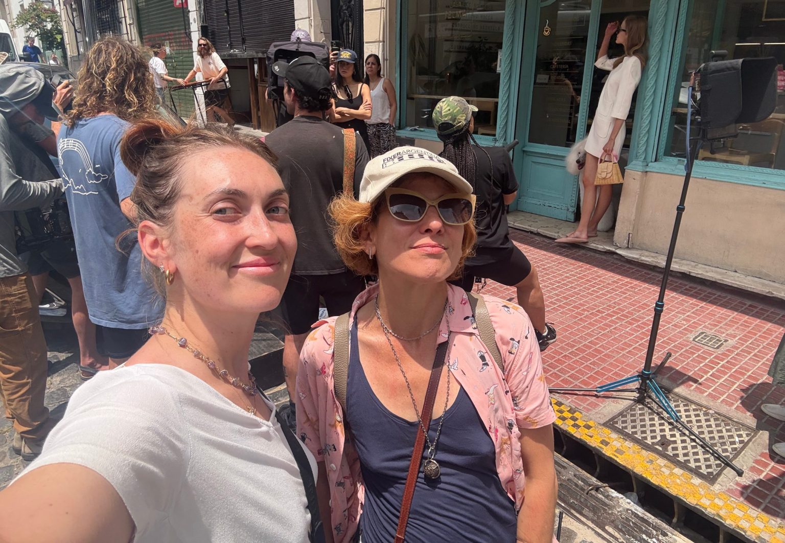 fixer argentina_tuckernuck_040