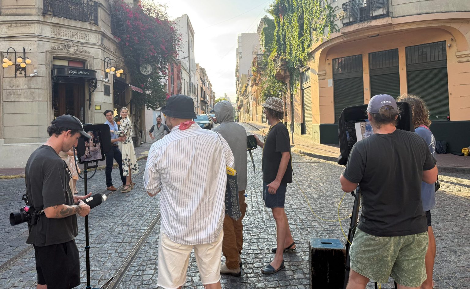 fixer argentina_tuckernuck_062