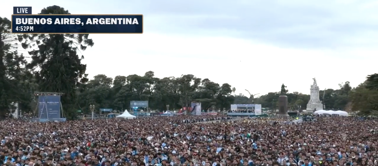 Captura de pantalla 2026-07-24 a la(s) 13.40